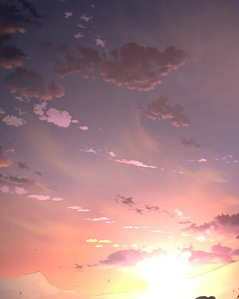 เกิดอีกทีเป็นว่าที่ประมุขลัทธิมาร ตอนที่ 14 รูปที่ 158