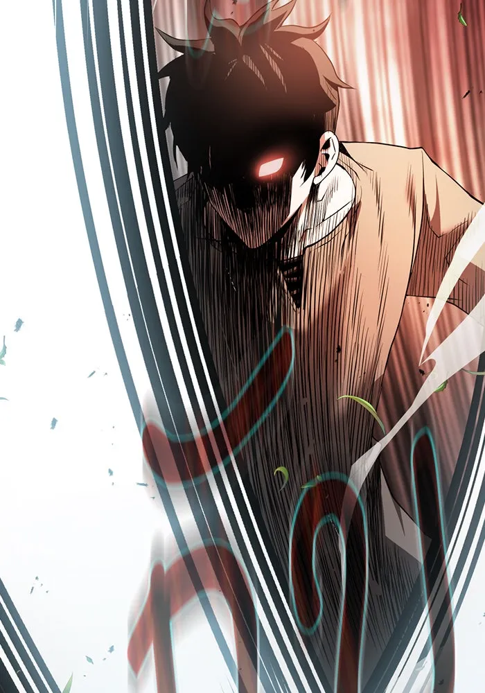 นักดาบอัจฉริยะจากอะคาเดมี ตอนที่ 3 รูปที่ 137