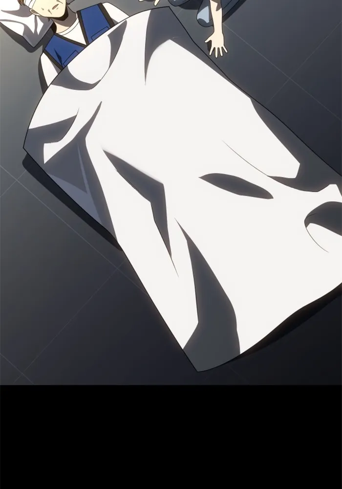 อดีตบอสหอคอย ตอนที่ 95 รูปที่ 37