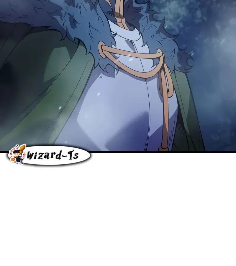 The Indomitable Martial King ตอนที่ ตอนที่ 66 รูปที่ 177