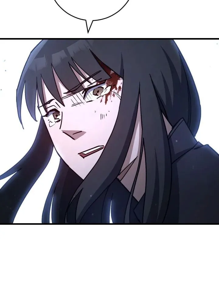 The Hero Returns ตอนที่ ตอนที่ 78 รูปที่ 119