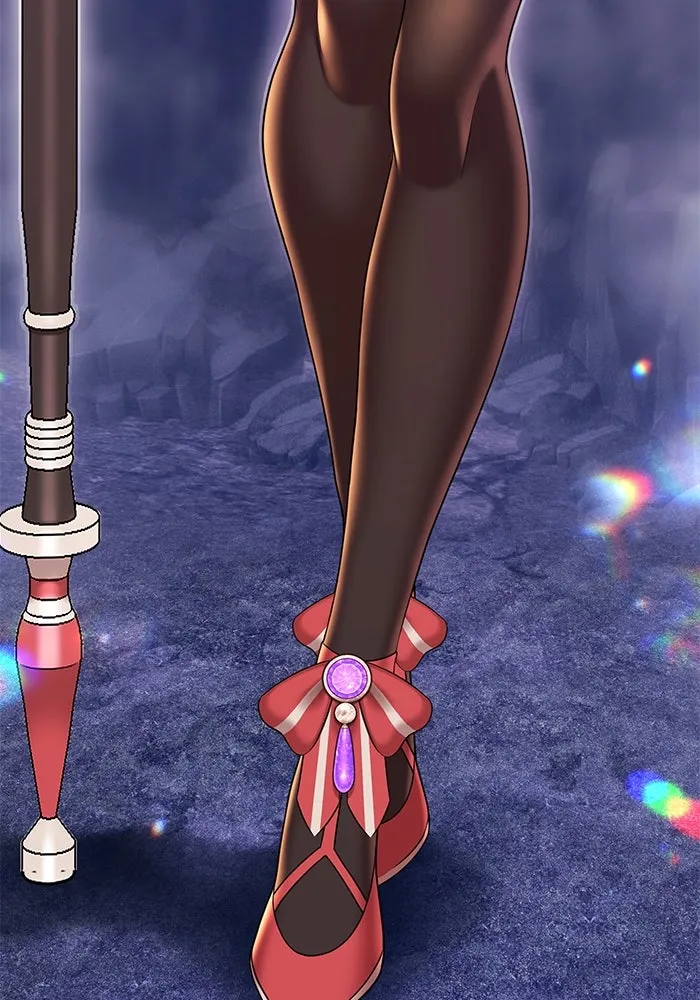 +99 ท่อนไม้พร้อมบวก ตอนที่ 8 ปนเปื้อน (3) รูปที่ 296