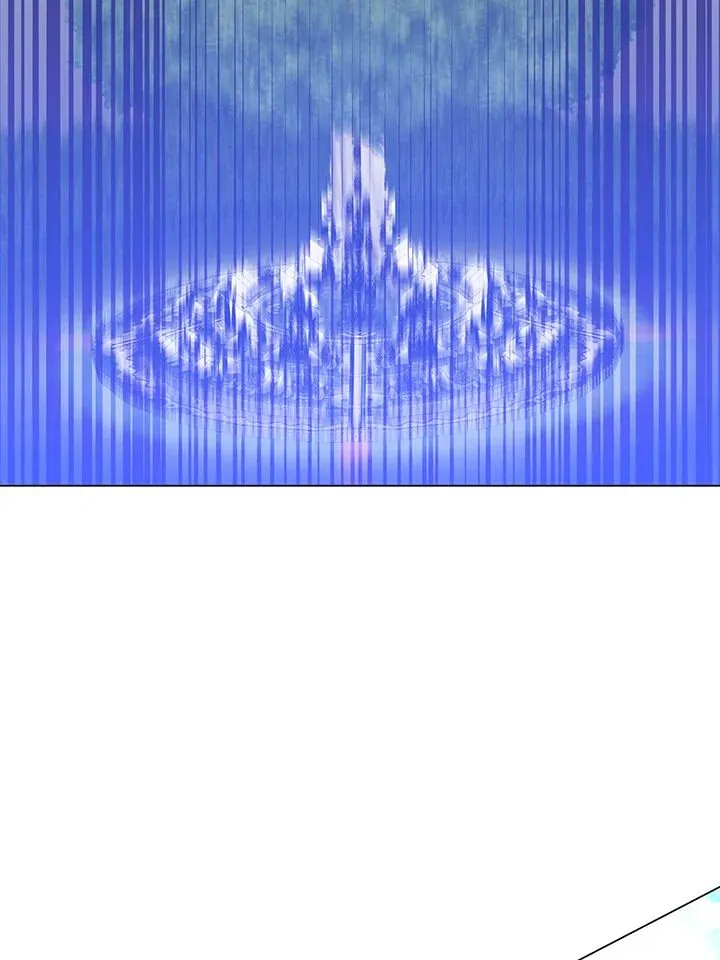 The Max Level Hero Has Returned การกล_บมาของว_รบ_ร_ษเวลต_น ตอนที่ ตอนที่ 183 รูปที่ 52