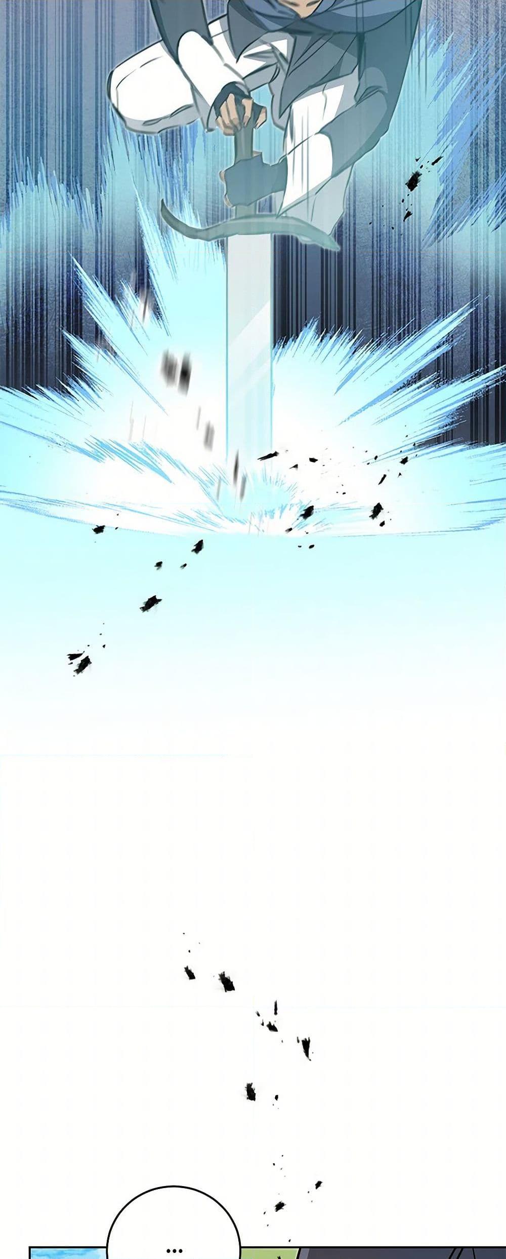 Manga-lc-com อ่านมังงะ อ่านการ์ตูน ออนไลน์ ฟรี I’ve Become the Villainous Empress of a Novel ตอนที่ 1 2 3 4 5 6 7 8 9 10 11 12 13 14 ฟรี ไม่มีโฆษณา Manga-lc - อ่าน มังงะ อ่าน การ์ตูน ออนไลน์ อ่านมังงะ ฟรี