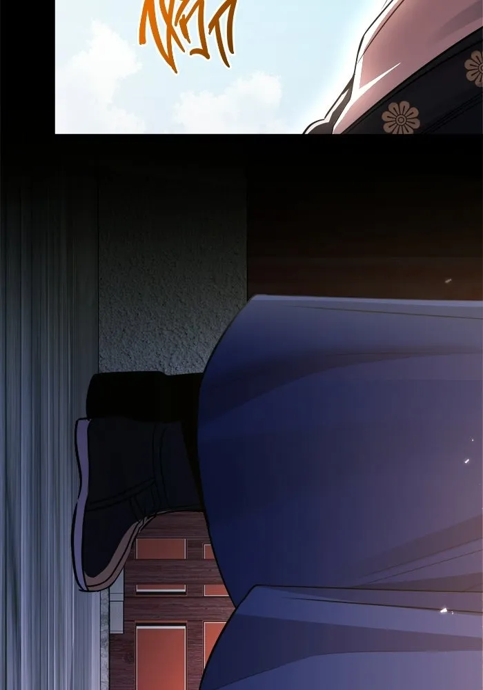 ราชินีนักบู๊ ตอนที่ 77 รูปที่ 116