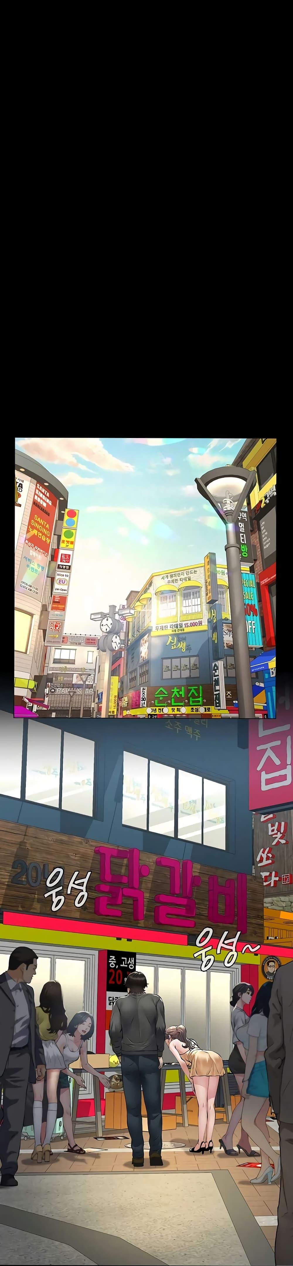 Doujin-Lc- อ่าน โดจิน มังฮวา เกาหลี ญี่ปุ่น จีน แปลไทย Sugar Daddy ตอนที่ 1 2 3 4 5 6 7 8 9 10 11 12 13 14 ฟรี ไม่มีโฆษณา อ่าน โดจิน Manhwa เกาหลี ญี่ปุ่น จีน เรามีครบ คัดมาให้เน้นๆ โดจิน 18+ รับประกันความฟินโดย  Doujin Lc