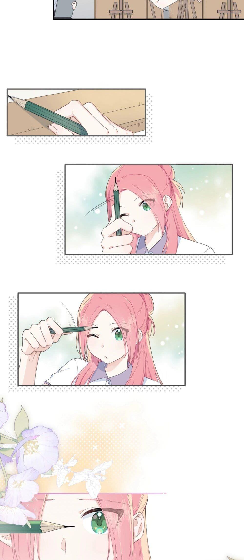 Manga-lc-com อ่านมังงะ อ่านการ์ตูน ออนไลน์ ฟรี Love Gives Me Superpowers ตอนที่ 1 2 3 4 5 6 7 8 9 10 11 12 13 14 ฟรี ไม่มีโฆษณา Manga-lc - อ่าน มังงะ อ่าน การ์ตูน ออนไลน์ อ่านมังงะ ฟรี