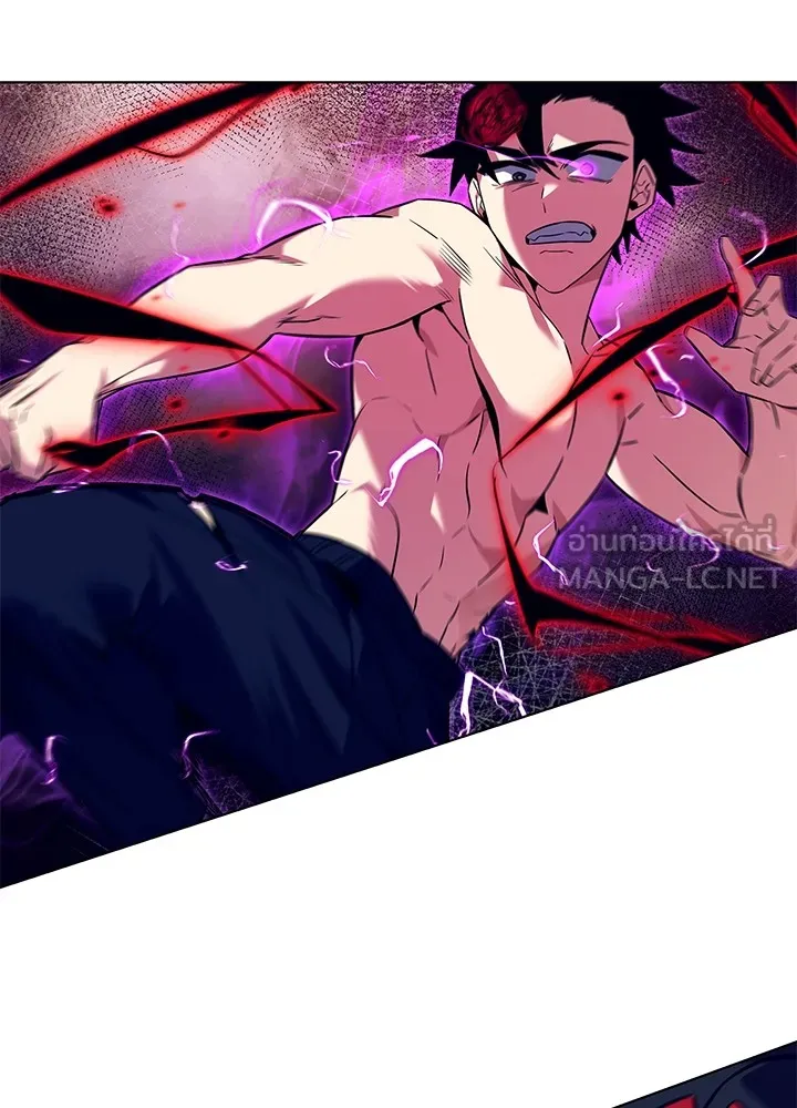 คืนแห่งโทแกบี ตอนที่ 28 รูปที่ 141