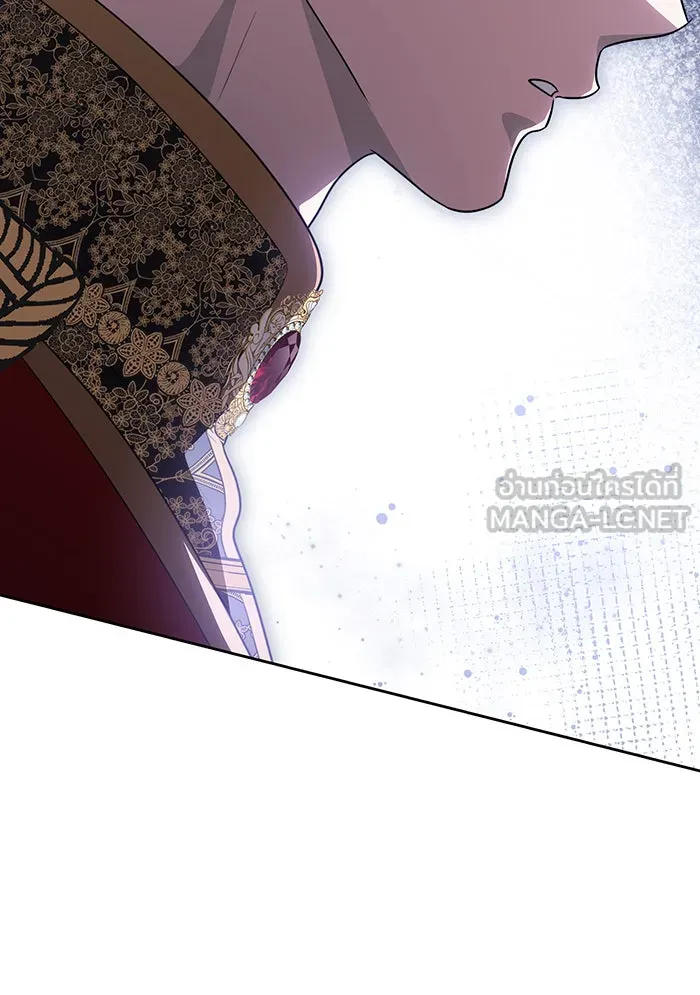 ทุกอย่างที่เสียไป ฉันขอทวงคืน ตอนที่ 65 รูปที่ 66