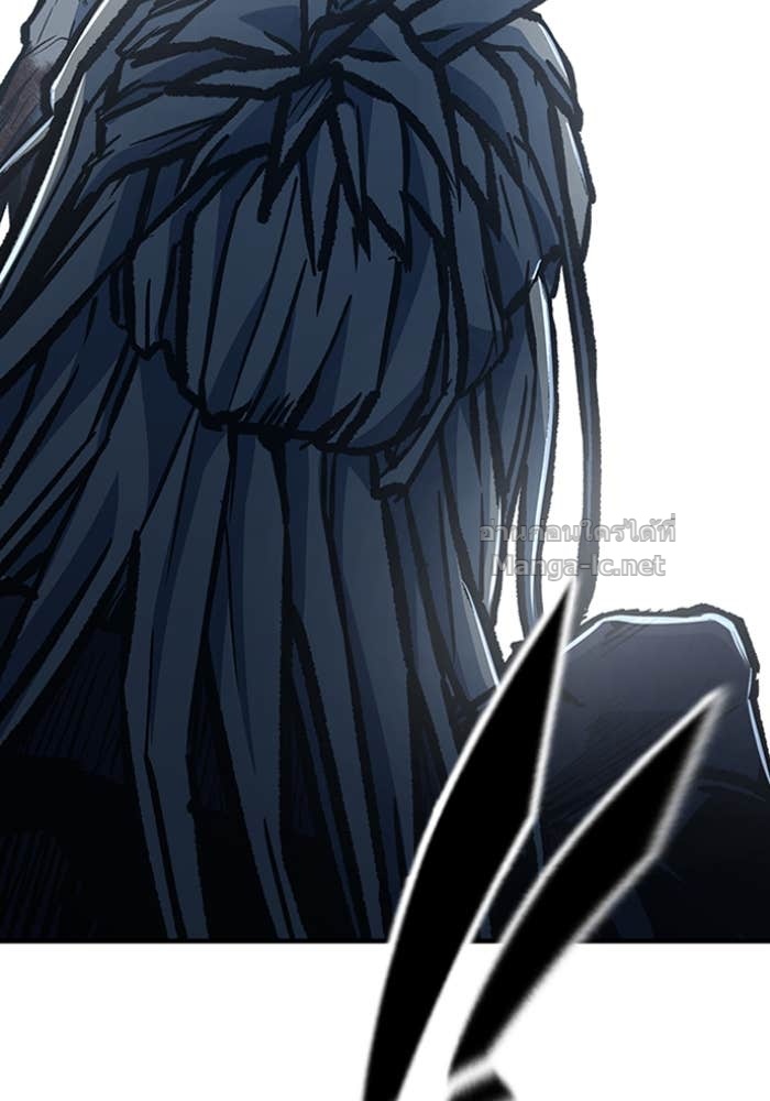 Doujin-Lc- อ่าน โดจิน มังฮวา เกาหลี ญี่ปุ่น จีน แปลไทย HECTOPASCAL ตอนที่ 1 2 3 4 5 6 7 8 9 10 11 12 13 14 ฟรี ไม่มีโฆษณา อ่าน โดจิน Manhwa เกาหลี ญี่ปุ่น จีน เรามีครบ คัดมาให้เน้นๆ โดจิน 18+ รับประกันความฟินโดย Doujin Lc