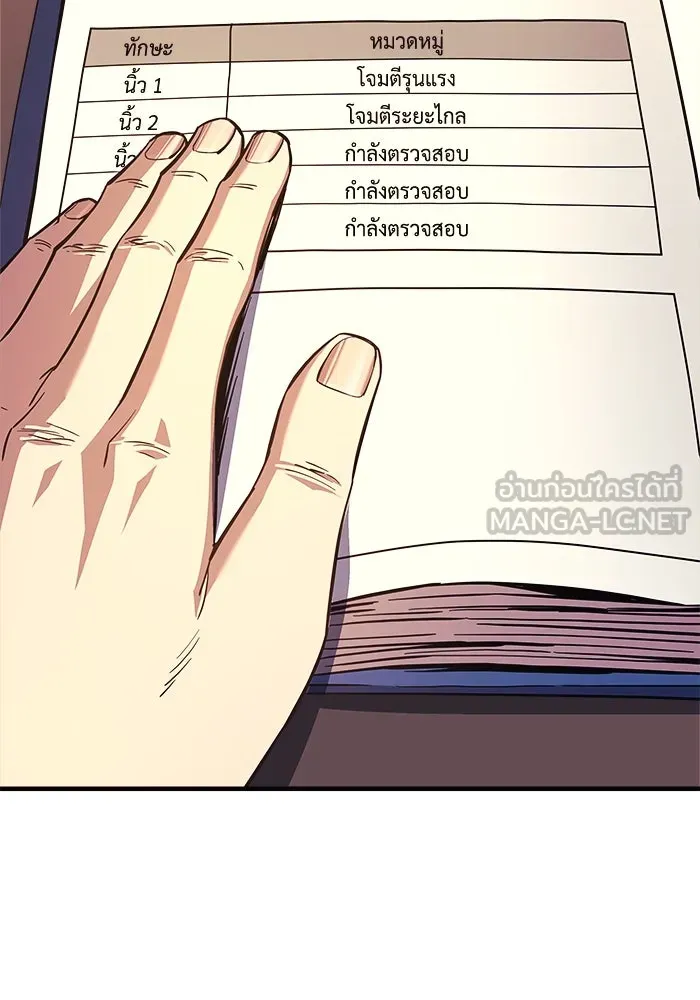 สัปดาห์นี้งดอัปตอนใหม่ ตอนที่ 86 รูปที่ 33