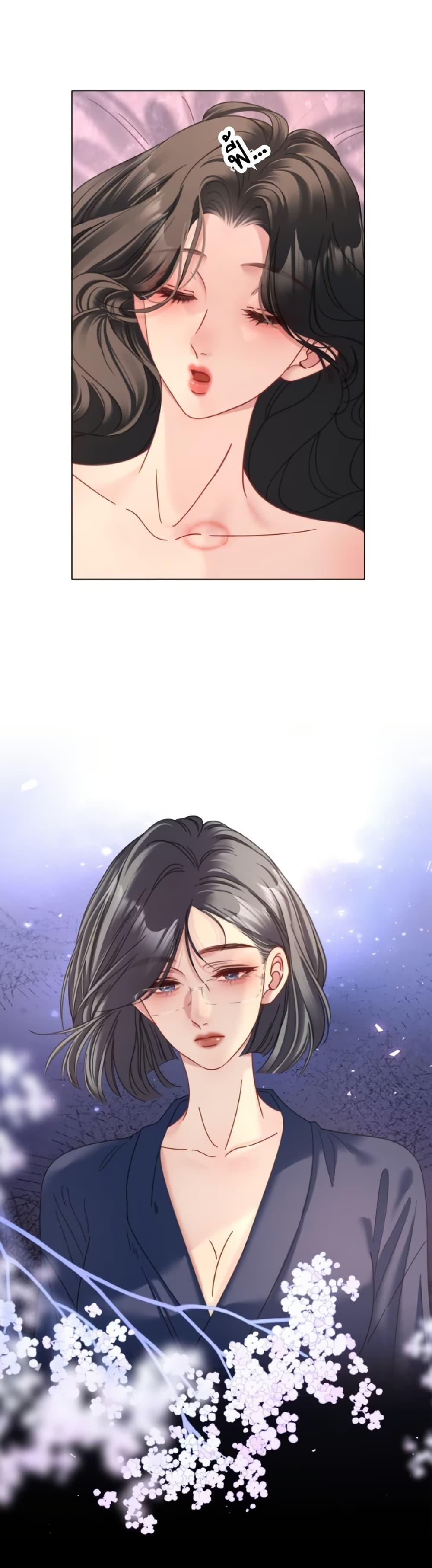 Manga-lc-com อ่านมังงะ อ่านการ์ตูน ออนไลน์ ฟรี No Kissing Tonight ตอนที่ 1 2 3 4 5 6 7 8 9 10 11 12 13 14 ฟรี ไม่มีโฆษณา Manga-lc - อ่าน มังงะ อ่าน การ์ตูน ออนไลน์ อ่านมังงะ ฟรี