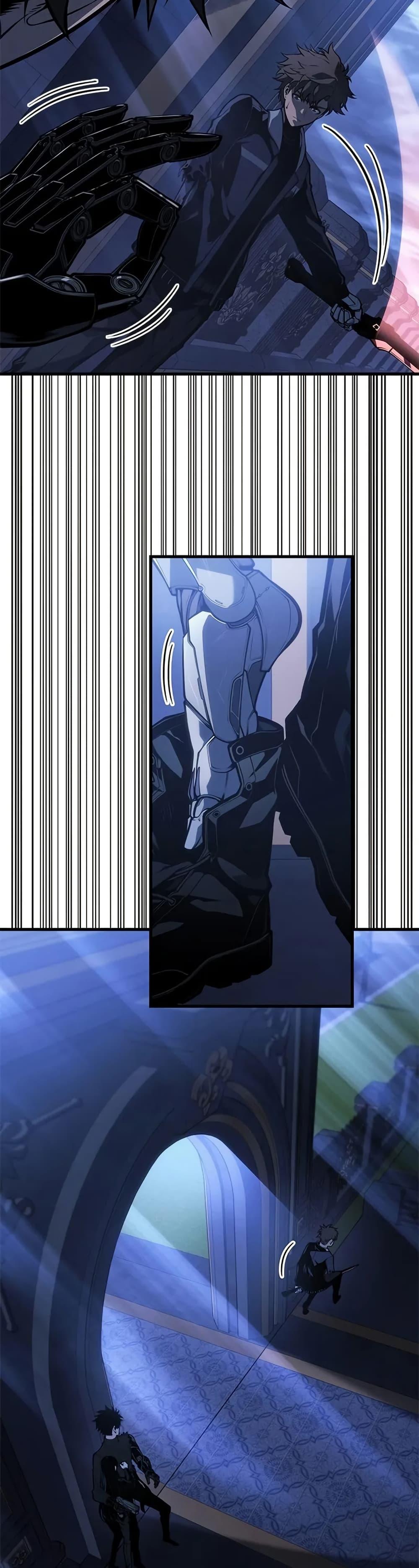 Manga-lc-com อ่านมังงะ อ่านการ์ตูน ออนไลน์ ฟรี Bad Bone Blood ตอนที่ 1 2 3 4 5 6 7 8 9 10 11 12 13 14 ฟรี ไม่มีโฆษณา Manga-lc - อ่าน มังงะ อ่าน การ์ตูน ออนไลน์ อ่านมังงะ ฟรี