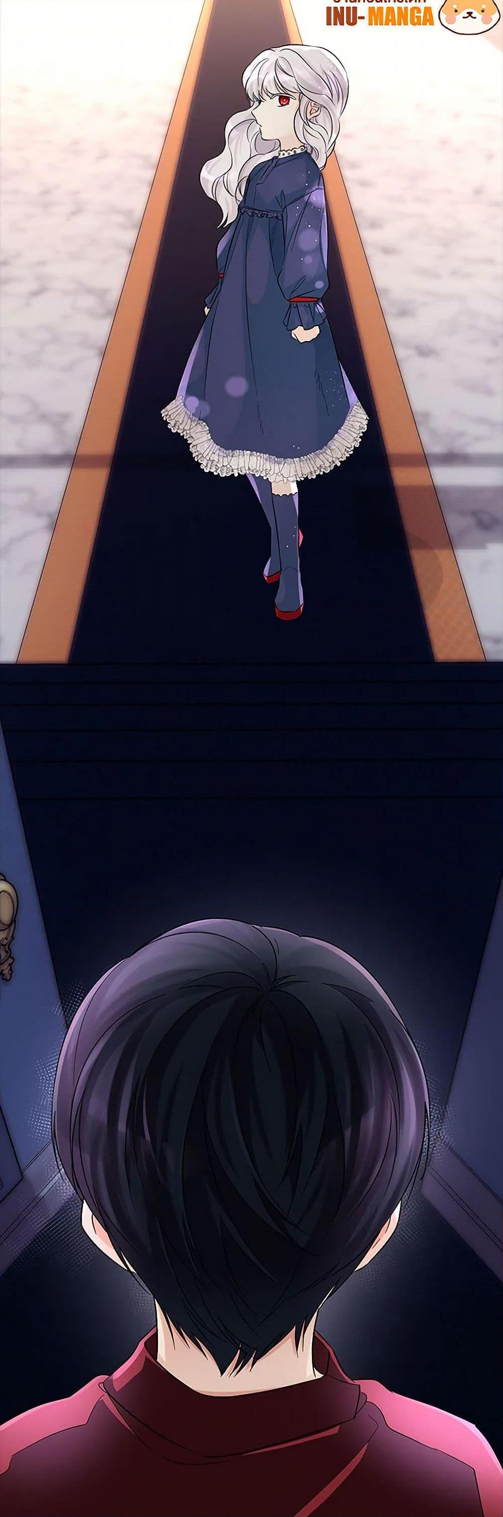 Manga-lc-com อ่านมังงะ อ่านการ์ตูน ออนไลน์ ฟรี Villains Behind the Curtains ตอนที่ 1 2 3 4 5 6 7 8 9 10 11 12 13 14 ฟรี ไม่มีโฆษณา Manga-lc - อ่าน มังงะ อ่าน การ์ตูน ออนไลน์ อ่านมังงะ ฟรี