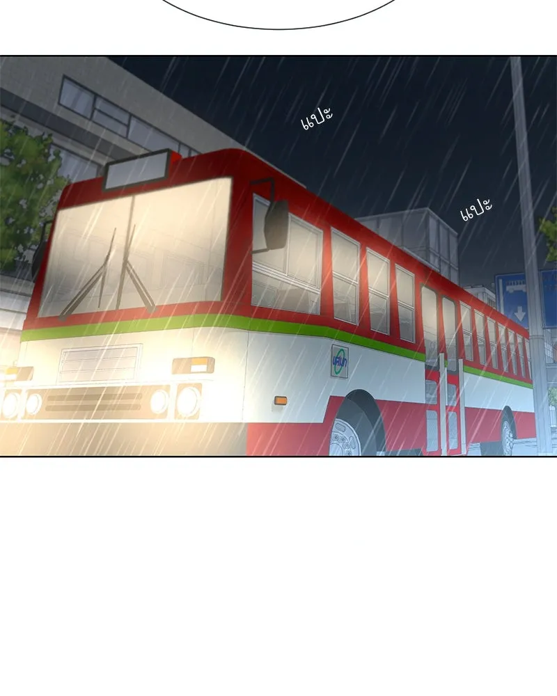 Level One Dreamersbrผู้ชนะรักนี้ต้องเป็น ตอนที่ 29 รูปที่ 145