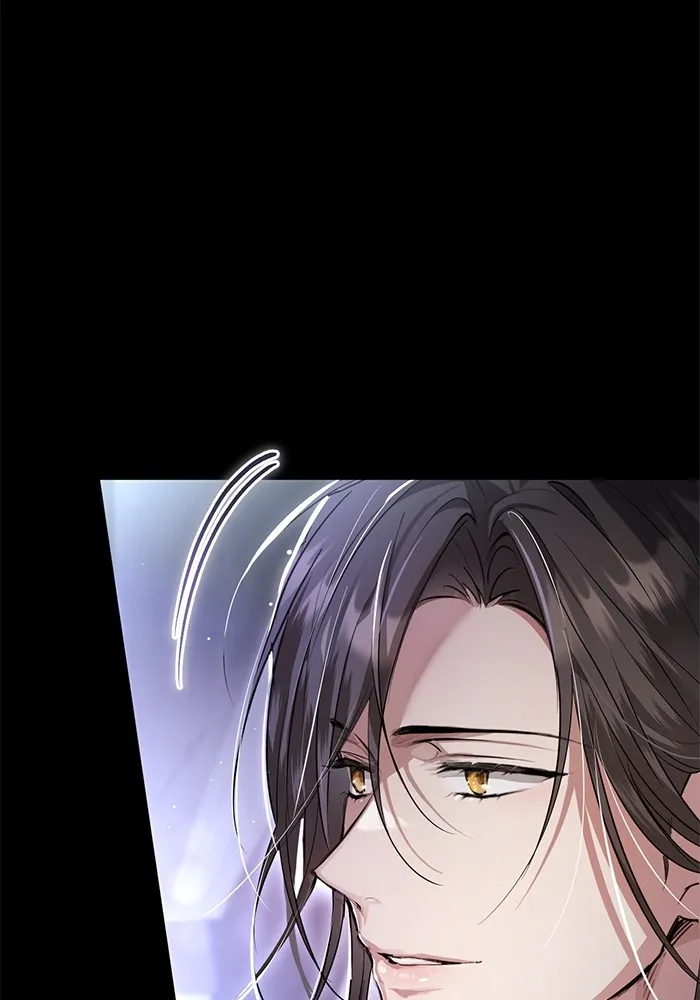 ยามหมาป่าทมิฬเพรียกหา ตอนที่ 5 รูปที่ 68