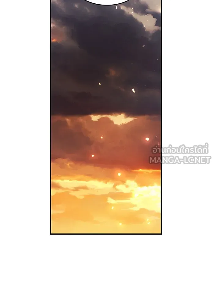 นางร้ายที่ไหนจะมีคุณธรรม ตอนที่ 30 รูปที่ 48