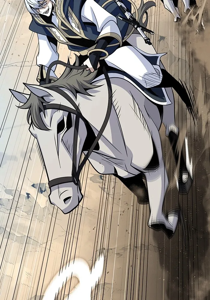 จอมเวทเกิดใหม่ในรอบ 66666 ปี ตอนที่ 138 รูปที่ 109