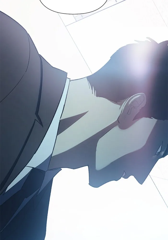 My S-Class Hunters ตอนที่ 69 มังกรดำปีกหนาม รูปที่ 106