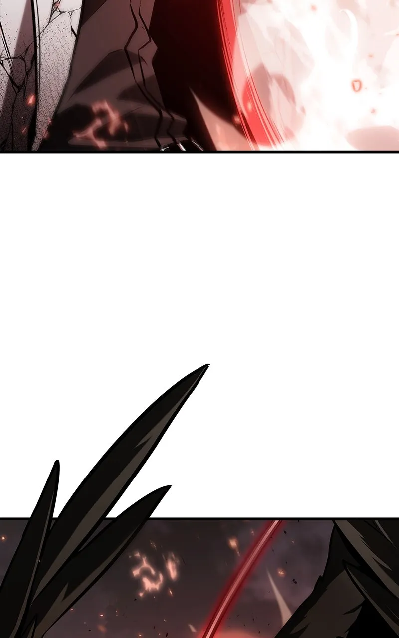 Omniscient Reader อ่านชะตาวันสิ้นโลก ตอนที่ 35 ราชาปีศาจที่ 73 (9) รูปที่ 73