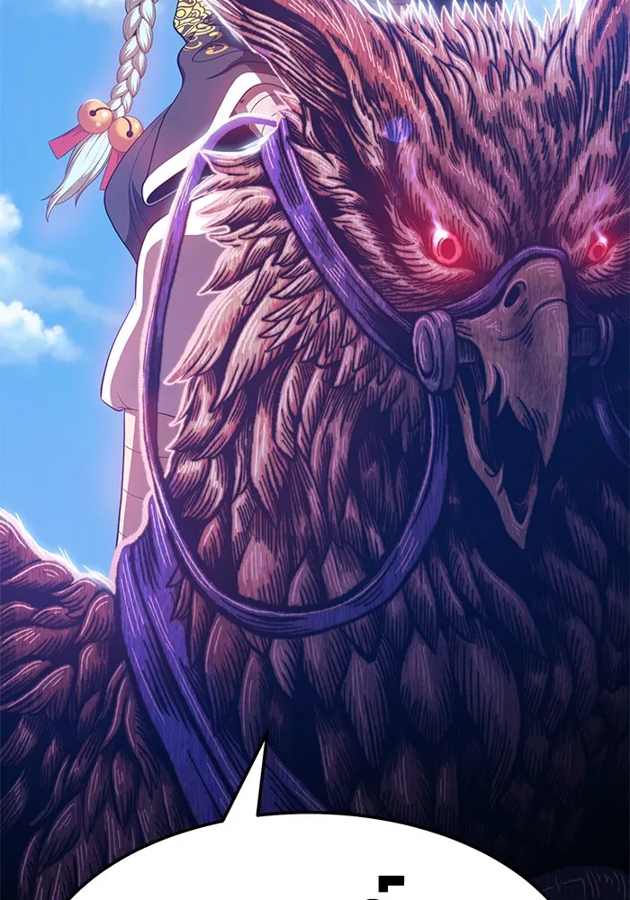 +99 ท่อนไม้พร้อมบวก ตอนที่ 17 รูปที่ 289