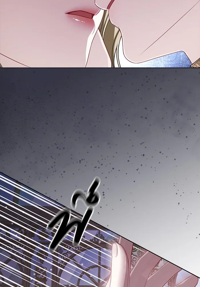 ละครชีวิตลิขิตรัก ตอนที่ 12 รูปที่ 23