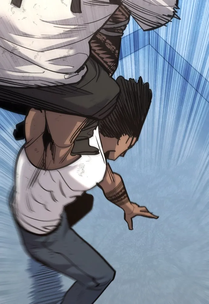 มือพิพากษา ตอนที่ 49 รูปที่ 38