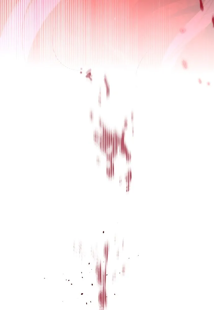 เลดี้มินต์ ตอนที่ 102 รูปที่ 148