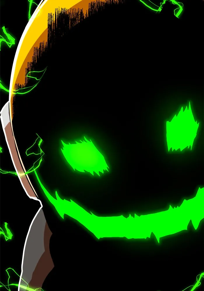 Double Click ตอนที่ 65 รูปที่ 136