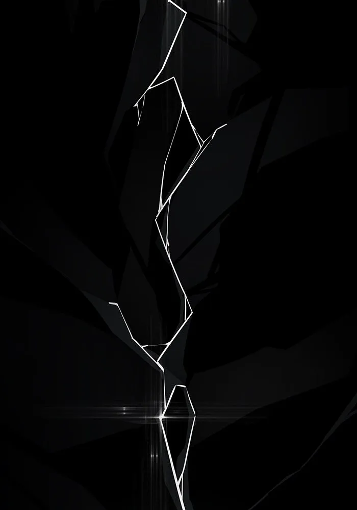 เกิดใหม่พร้อมพลังแห่งราชัน ตอนที่ 120 รูปที่ 22