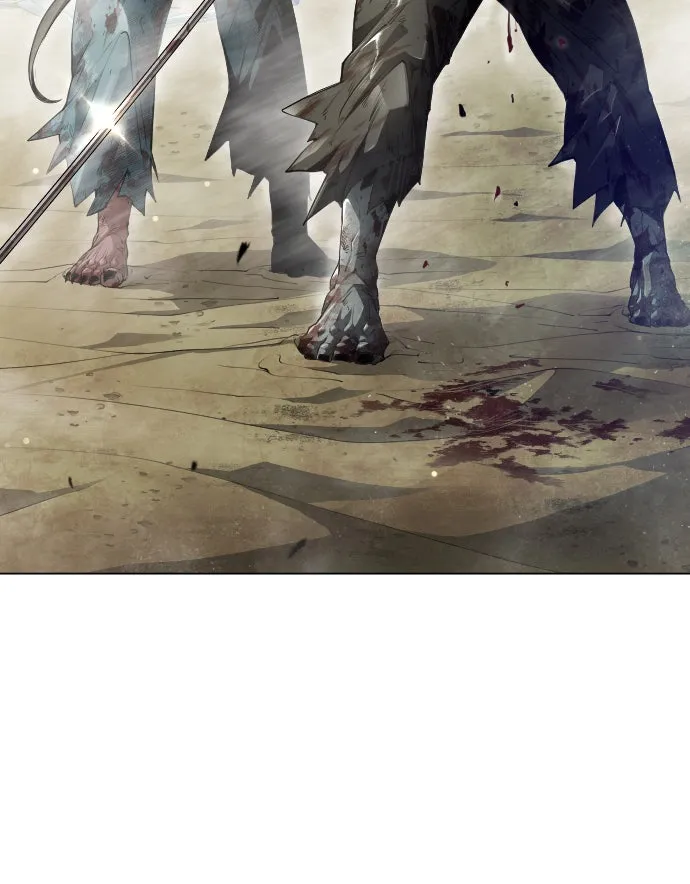 ยุคแห่งยอดมนุษย์ ตอนที่ 47 รูปที่ 68