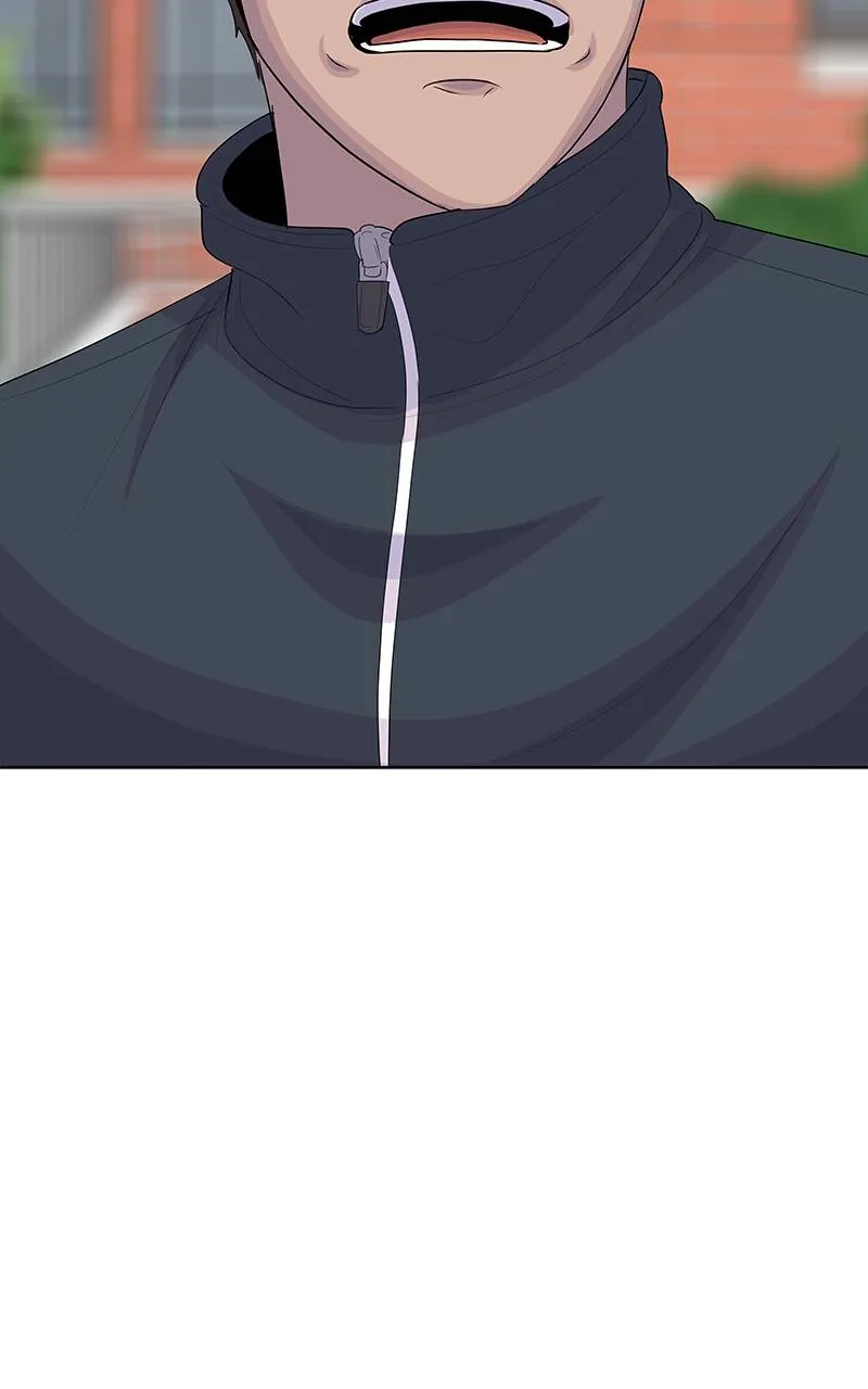 บันทึกครัวค่ายทหาร ตอนที่ 232 รูปที่ 64