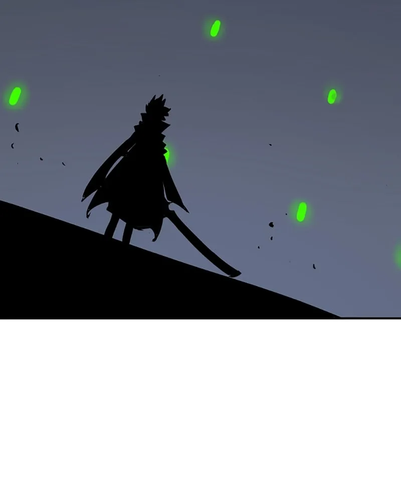 Player ตอนที่ 109 รูปที่ 146