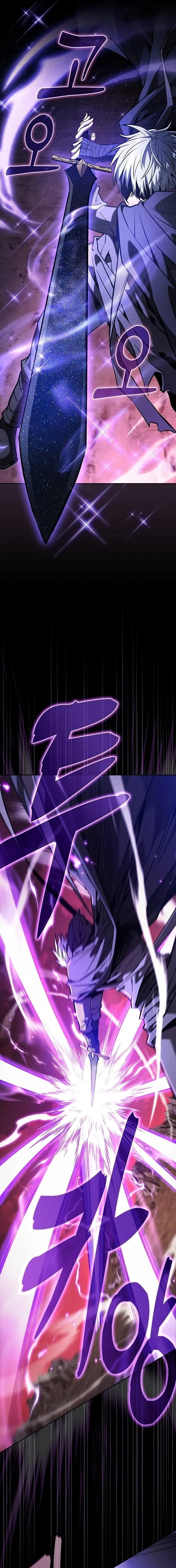 Academy_s Genius Swordmaster น_กดาบอ_จฉร_ยะจากอะคาเดม_ ตอนที่ ตอนที่ 127 รูปที่ 5