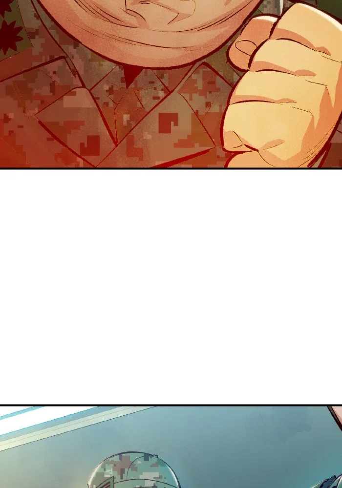 The Lone Necromancer ตอนที่ 39 รูปที่ 40