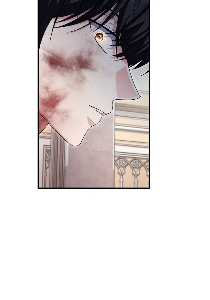 ทำแบบนี้ไม่ได้เพคะ องค์ชาย ตอนที่ 75 รูปที่ 10