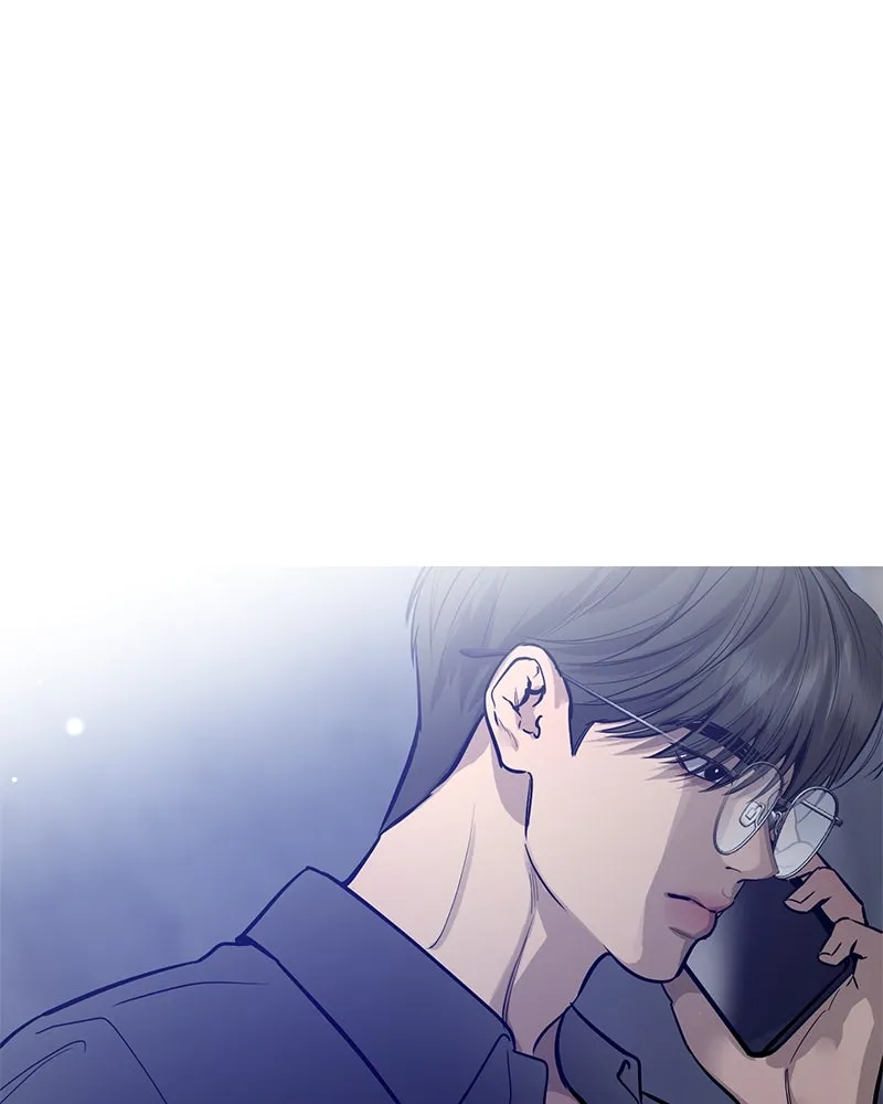 ตำนานเทพธิดาตกสวรรค์ ตอนที่ 67 รูปที่ 116