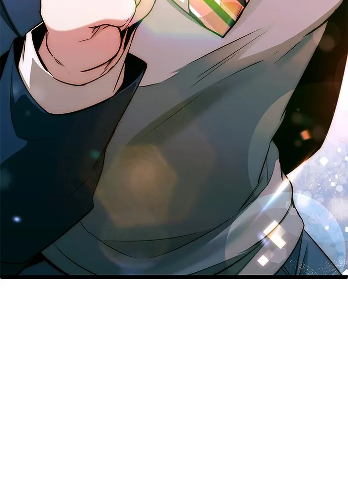 ราชินีนักบู๊ ตอนที่ 43 รูปที่ 173