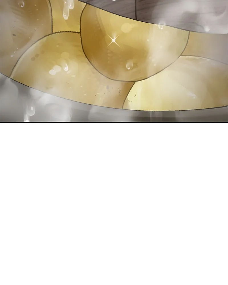 ปลูกผักพิชิตหอคอย ตอนที่ 52 รูปที่ 196