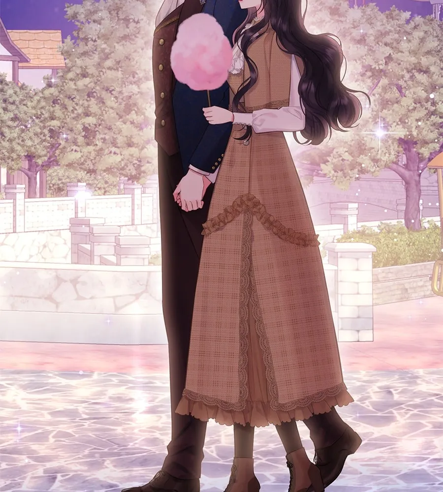 บาสเตียน ตอนที่ 55 รูปที่ 68