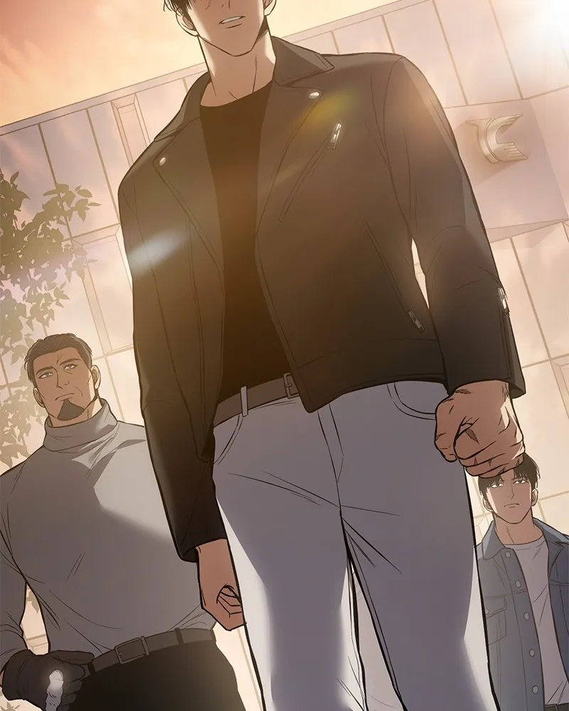 แบคXX ตอนที่ 69 รูปที่ 164