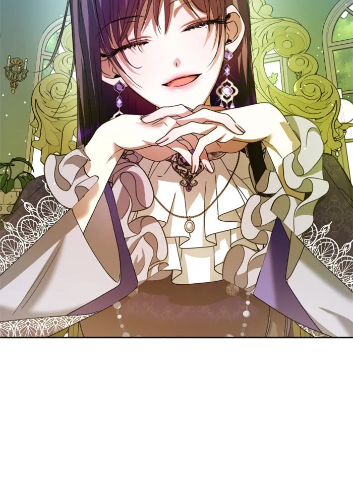 ชิงชีวิตพลิกลิขิตชะตา ตอนที่ 88. การพบกันของคนสามคน(2) รูปที่ 4