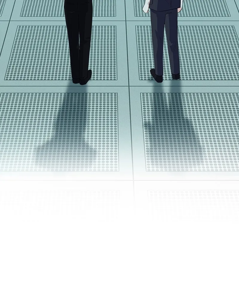 แด่ความเกลียดชัง ตอนที่ 19 รูปที่ 131