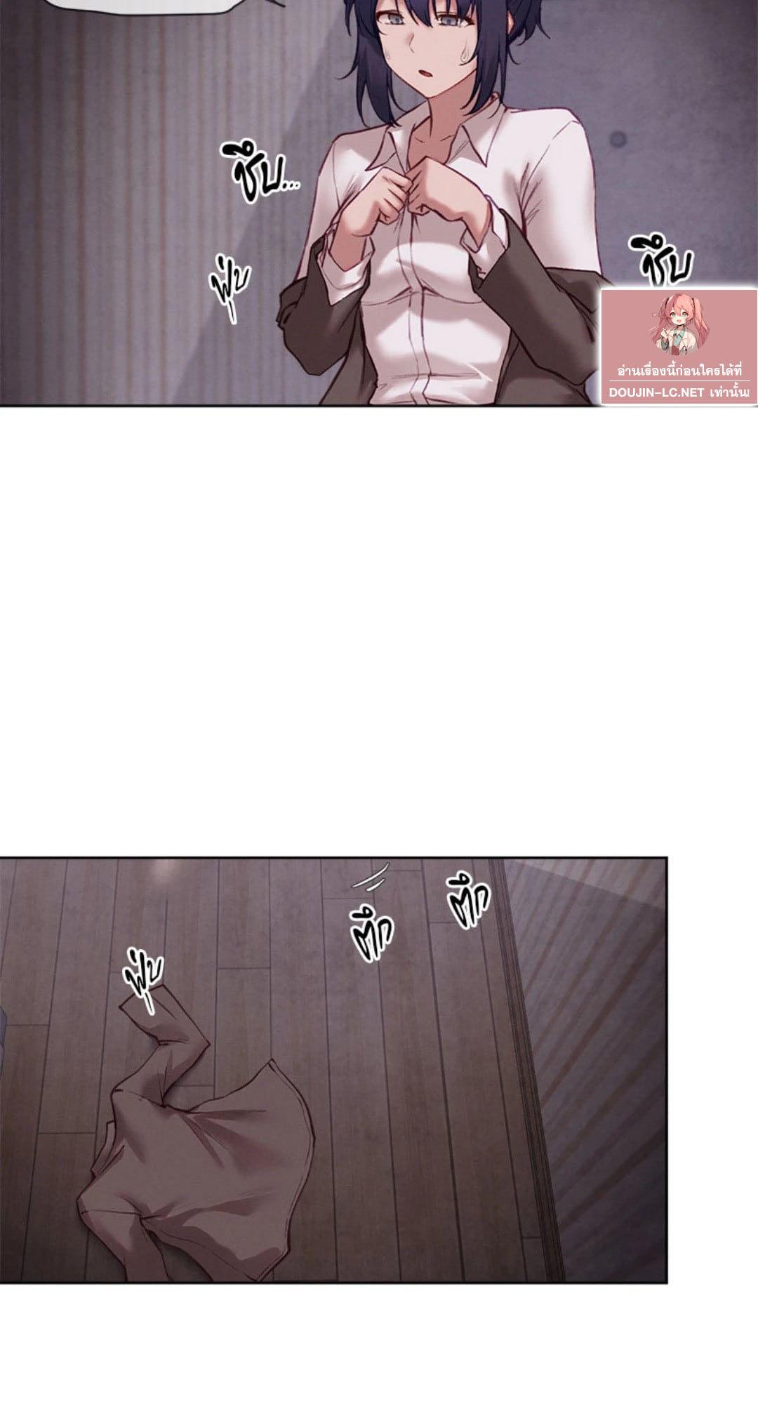 Doujin-Lc- อ่าน โดจิน มังฮวา เกาหลี ญี่ปุ่น จีน แปลไทย Gacha Girl Next Door ตอนที่ 1 2 3 4 5 6 7 8 9 10 11 12 13 14 ฟรี ไม่มีโฆษณา อ่าน โดจิน Manhwa เกาหลี ญี่ปุ่น จีน เรามีครบ คัดมาให้เน้นๆ โดจิน 18+ รับประกันความฟินโดย  Doujin Lc