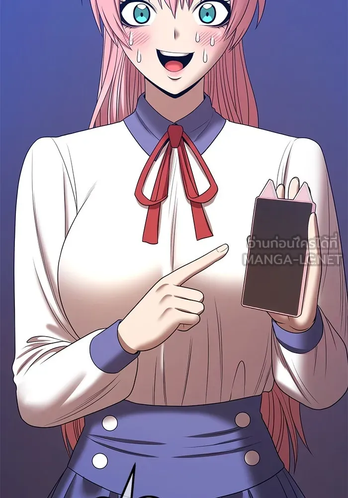 +99 ท่อนไม้พร้อมบวก ตอนที่ 21 ทีมแบตเทิลทัวร์นาเมนต์ (1) รูปที่ 111