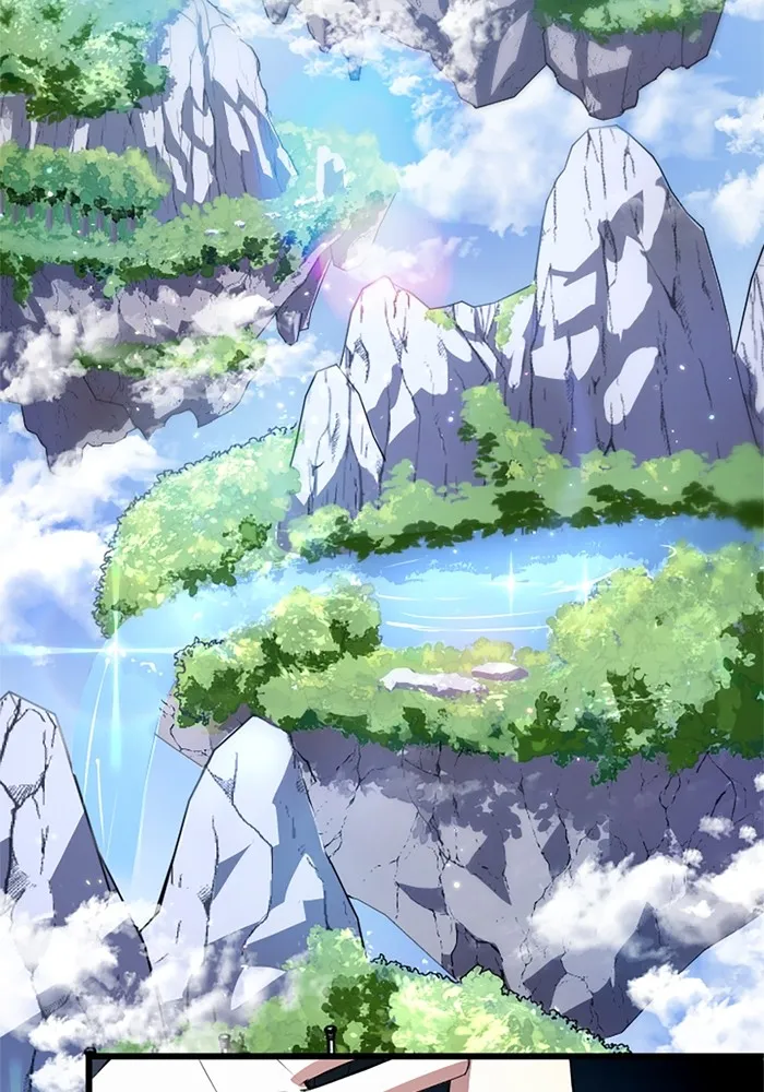 โคตรอาวุธลับระดับ ตอนที่ 1 รูปที่ 65