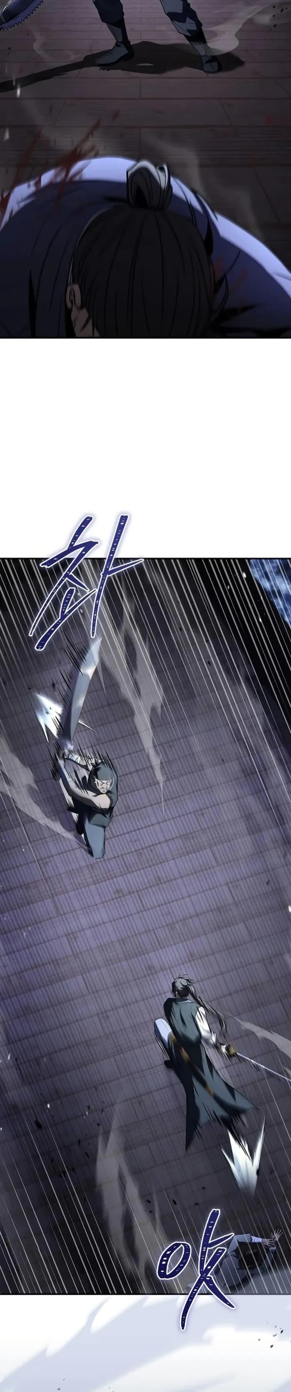 Manga-lc-com อ่านมังงะ อ่านการ์ตูน ออนไลน์ ฟรี Reincarnated Escort Warrior ตอนที่ 1 2 3 4 5 6 7 8 9 10 11 12 13 14 ฟรี ไม่มีโฆษณา Manga-lc - อ่าน มังงะ อ่าน การ์ตูน ออนไลน์ อ่านมังงะ ฟรี