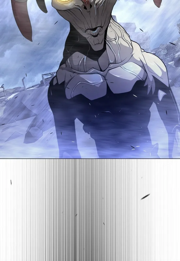 ยุคแห่งยอดมนุษย์ ตอนที่ 90 รูปที่ 163