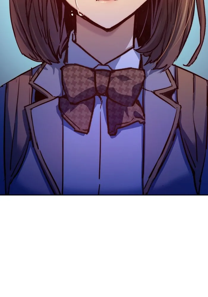 พี่ชายสายบอดี้การ์ด ตอนที่ 206 รูปที่ 71