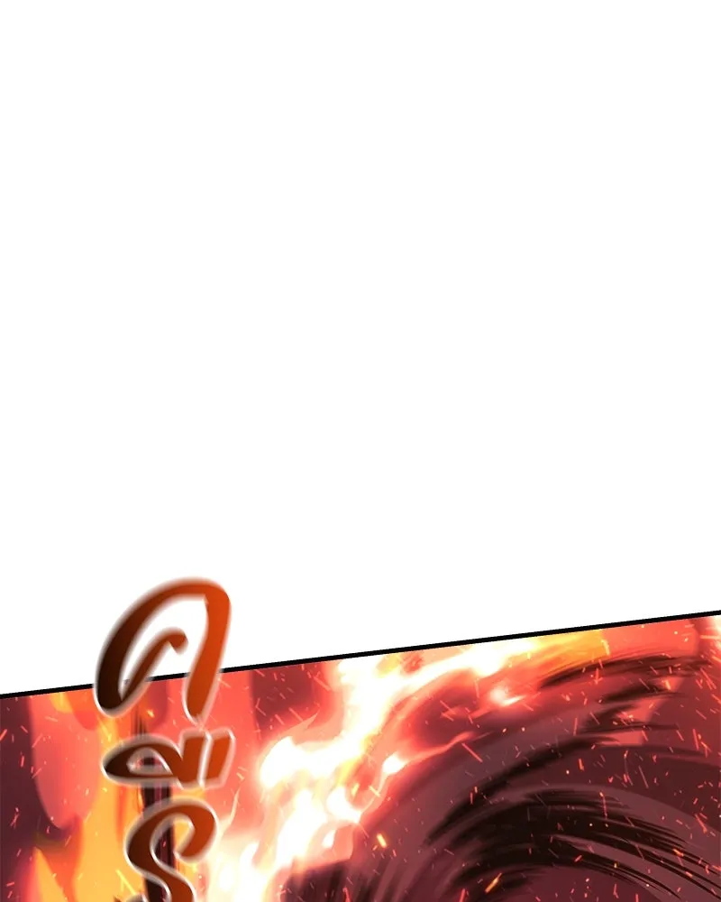 สัปดาห์นี้งดอัปตอนใหม่ ตอนที่ 54 รูปที่ 139